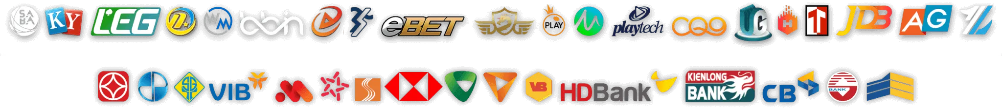 Đối tác nhà cái 68Win