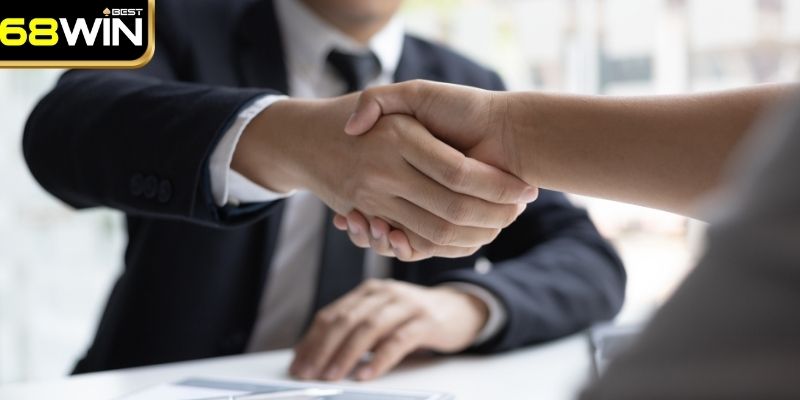 Tuyển Dụng 68WIN - Cơ Hội Việc Làm Hấp Dẫn Cho Mọi Người 3 Hưởng phúc lợi dồi dào khi làm nhân viên tại 68WIN