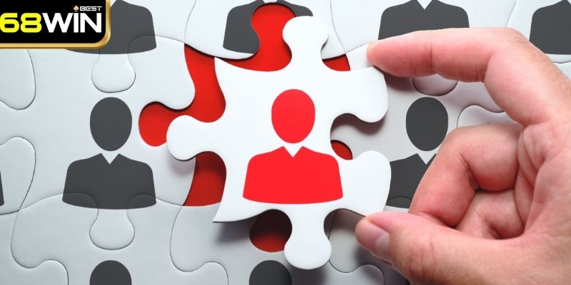 Tuyển Dụng 68WIN - Cơ Hội Việc Làm Hấp Dẫn Cho Mọi Người 1 Khái quát về thông tin tuyển dụng 68WIN